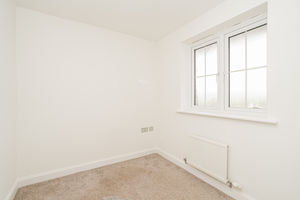 Photo 23- click for photo gallery